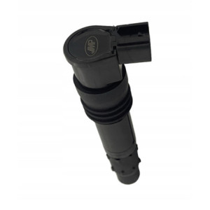 CEWKO FAJKA ZAPŁONOWA CEWKA JMP SUZUKI VZR 1800 M1800 INTRUDER 2006-2017