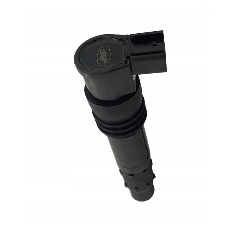 CEWKO FAJKA ZAPŁONOWA CEWKA JMP SUZUKI VZR 1800 M1800 INTRUDER 2006-2017