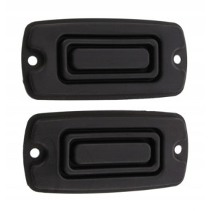 ZESTAW USZCZELEK DO ZBIORNICZKA WYRÓWNAWCZEGO TOURMAX HONDA CB 900 CB900