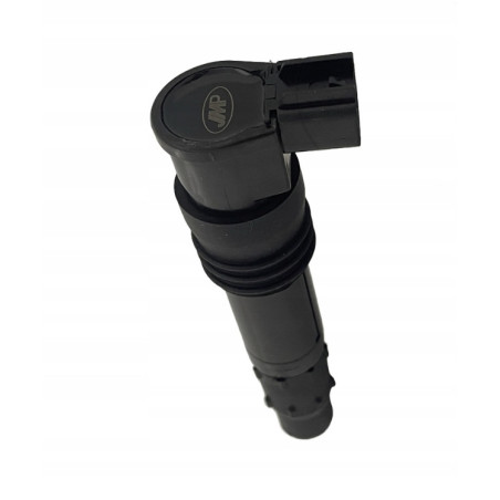 CEWKO FAJKA ZAPŁONOWA CEWKA JMP SUZUKI GSX-R 1000 GSX-R1000 2001-2008