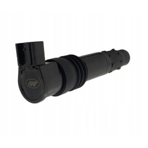 CEWKO FAJKA ZAPŁONOWA CEWKA JMP SUZUKI GSX-R 750 SUZUKI GSX-R750 2000-2005