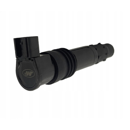 CEWKO FAJKA ZAPŁONOWA CEWKA JMP SUZUKI GSX-R 750 SUZUKI GSX-R750 2000-2005