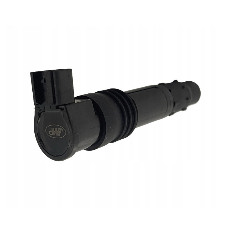 CEWKO FAJKA ZAPŁONOWA CEWKA JMP SUZUKI GSX-R 600 GSX-R600 2001-2003