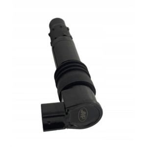 CEWKO FAJKA ZAPŁONOWA CEWKA JMP SUZUKI GSX 650 GSX650 2008-2011