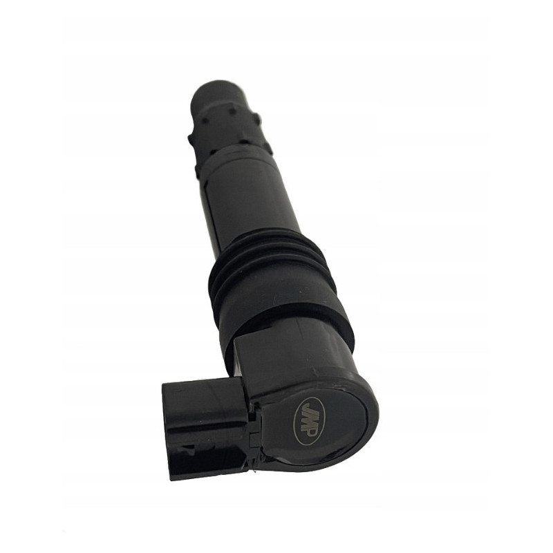 CEWKO FAJKA ZAPŁONOWA CEWKA JMP SUZUKI GSF 1250 GSF1250 BANDIT 2007-2010