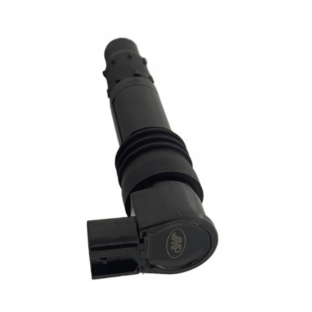 CEWKO FAJKA ZAPŁONOWA CEWKA JMP SUZUKI GSF 1250 GSF1250 BANDIT 2007-2010