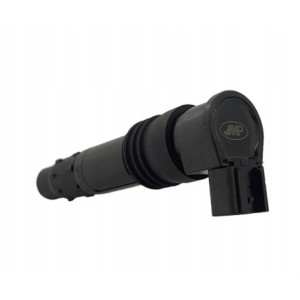 CEWKO FAJKA ZAPŁONOWA CEWKA JMP SUZUKI GSF 650 GSF650 BANDIT 2007-2008