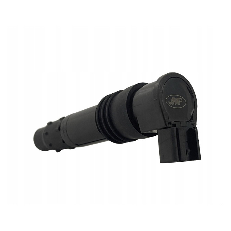 CEWKO FAJKA ZAPŁONOWA CEWKA JMP SUZUKI GSF 650 GSF650 BANDIT 2007-2008