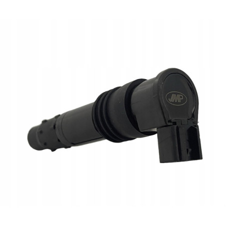 CEWKO FAJKA ZAPŁONOWA CEWKA JMP SUZUKI AN 650 AN650 BURGMAN 2002-2010