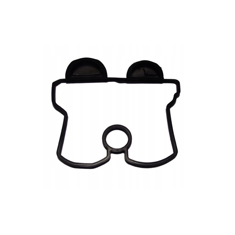 USZCZELKA POKRYWY ZAWOROWEJ KAPY ATHENA SUZUKI RM-Z 250 RM-Z250 2007-2009