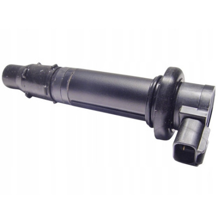 CEWKO FAJKA ZAPŁONOWA CEWKA DO MOTOCYKLA YAMAHA YZF-R6 600 2008-2017