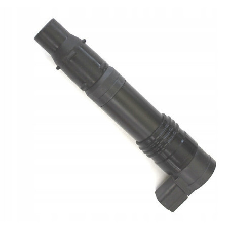 CEWKO FAJKA ZAPŁONOWA CEWKA TOURMAX KAWASAKI ZZR 1400 ZZR1400 2006-2020