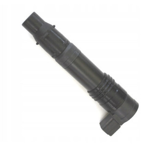 CEWKO FAJKA ZAPŁONOWA CEWKA TOURMAX KAWASAKI ZX-10R 1000 SE NINJA 2018