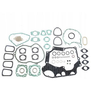 KOMPLET ZESTAW USZCZELEK ATHENA DO MOTOCYKLA DUCATI GT 860 GT860 1974-1975