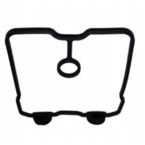 USZCZELKA POKRYWY ZAWOROWEJ ATHENA SUZUKI LT-A 750 X KINGQUAD 4X4 2008-2019