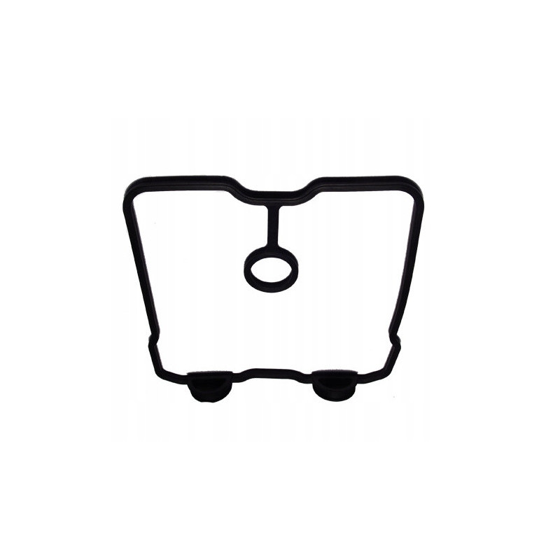 USZCZELKA POKRYWY ZAWOROWEJ ATHENA SUZUKI LT-A 750 X KINGQUAD 4X4 2008-2019