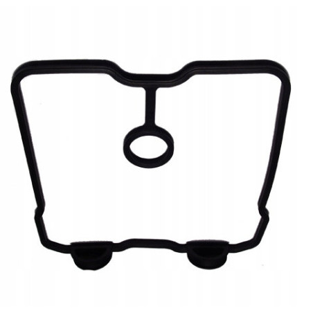 USZCZELKA POKRYWY ZAWOROWEJ ATHENA SUZUKI LT-A 750 X KINGQUAD 4X4 2008-2019