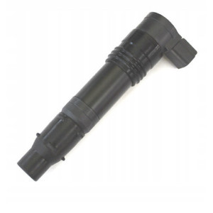 CEWKO FAJKA ZAPŁONOWA CEWKA TOURMAX KAWASAKI ZX-10R 1000 NINJA 2004-2010