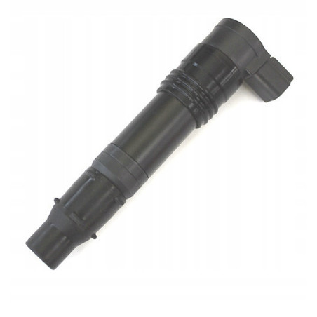 CEWKO FAJKA ZAPŁONOWA CEWKA TOURMAX KAWASAKI ZX-10R 1000 NINJA 2004-2010