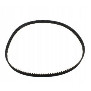 PAS PASEK ROZRZĄDU GATES 147x24 HONDA ST 1100 ST1100 PAN EUROPEAN 1990-2001