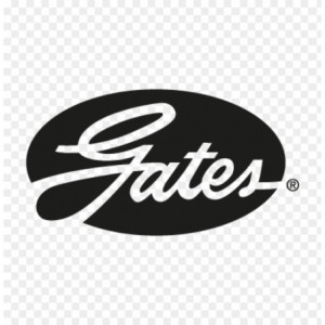 PAS PASEK ROZRZĄDU GATES 147x24 HONDA ST 1100 ST1100 PAN EUROPEAN 1990-2001