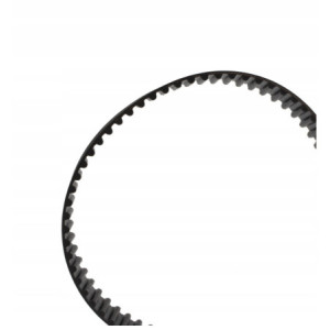 PAS PASEK ROZRZĄDU GATES 147x24 HONDA ST 1100 ST1100 PAN EUROPEAN 1990-2001