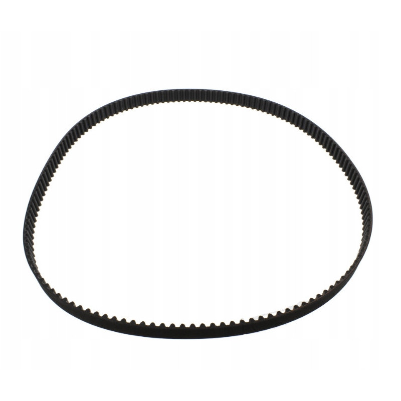 PAS PASEK ROZRZĄDU GATES 147x24 DO MOTOCYKLA HONDA ST 1100 PAN EUROPEAN