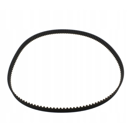 PAS PASEK ROZRZĄDU GATES 147x24 DO MOTOCYKLA HONDA ST 1100 PAN EUROPEAN