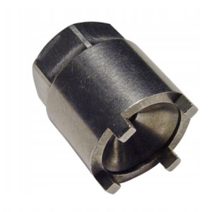 KLUCZ KORONKOWY 15/19MM DO ŚRUBY SPRZĘGŁA KTM SX 50 KTM SX50 2000-2017