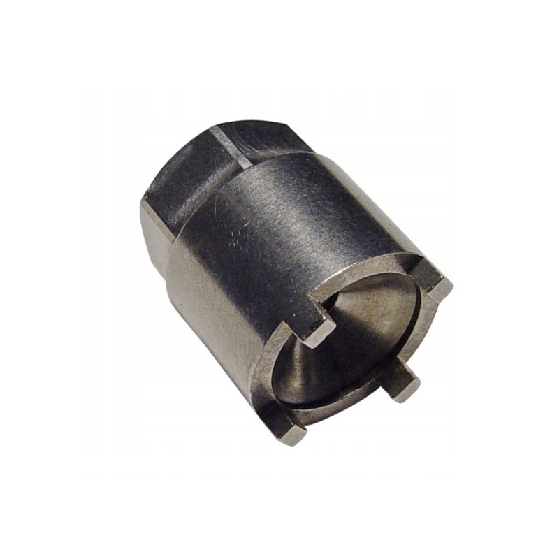 KLUCZ KORONKOWY 15/19MM DO ŚRUBY SPRZĘGŁA W MOTOCYKLACH KTM SX 50