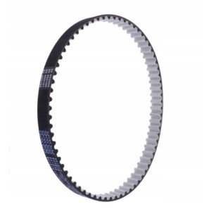 PAS PASEK ROZRZĄDU DAYCO 70x190 DO MOTOCYKLA DUCATI MONSTER 796 2011-2014