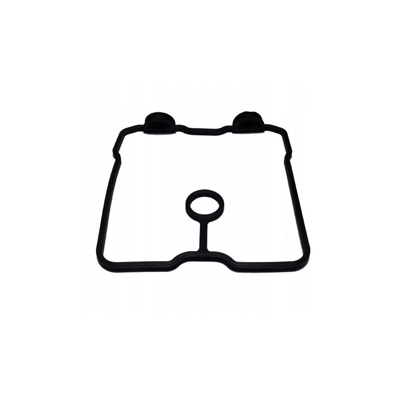 USZCZELKA POKRYWY ZAWOROWEJ ATHENA SUZUKI LT-A 700 X KINGQUAD 4X4 2005-2008