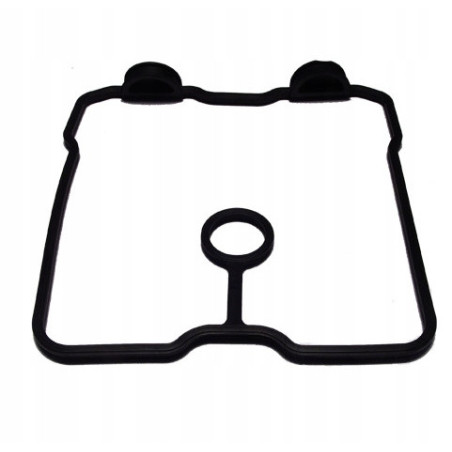 USZCZELKA POKRYWY ZAWOROWEJ ATHENA SUZUKI LT-A 700 X KINGQUAD 4X4 2005-2008