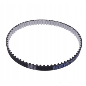 PAS PASEK ROZRZĄDU DAYCO 70x190 DO MOTOCYKLA DUCATI MONSTER 796 2011-2014