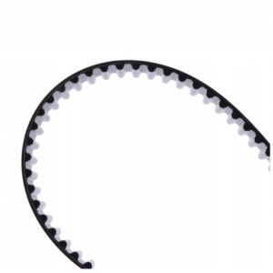 PAS PASEK ROZRZĄDU DAYCO 70x190 DO MOTOCYKLA DUCATI MONSTER 696 2008-2014