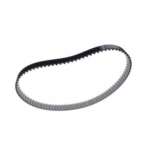 PAS PASEK ROZRZĄDU DAYCO 88x210 DO MOTOCYKLA DUCATI HYPERMOTARD 939 2016-18