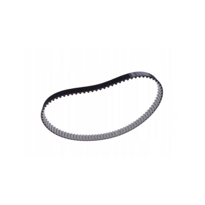 PAS PASEK ROZRZĄDU DAYCO 88x210 DO MOTOCYKLA DUCATI HYPERMOTARD 939 2016-18