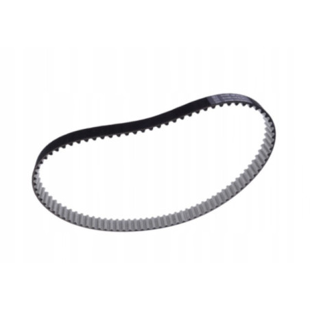 PAS PASEK ROZRZĄDU DAYCO 88x210 DO MOTOCYKLA DUCATI HYPERMOTARD 939 2016-18