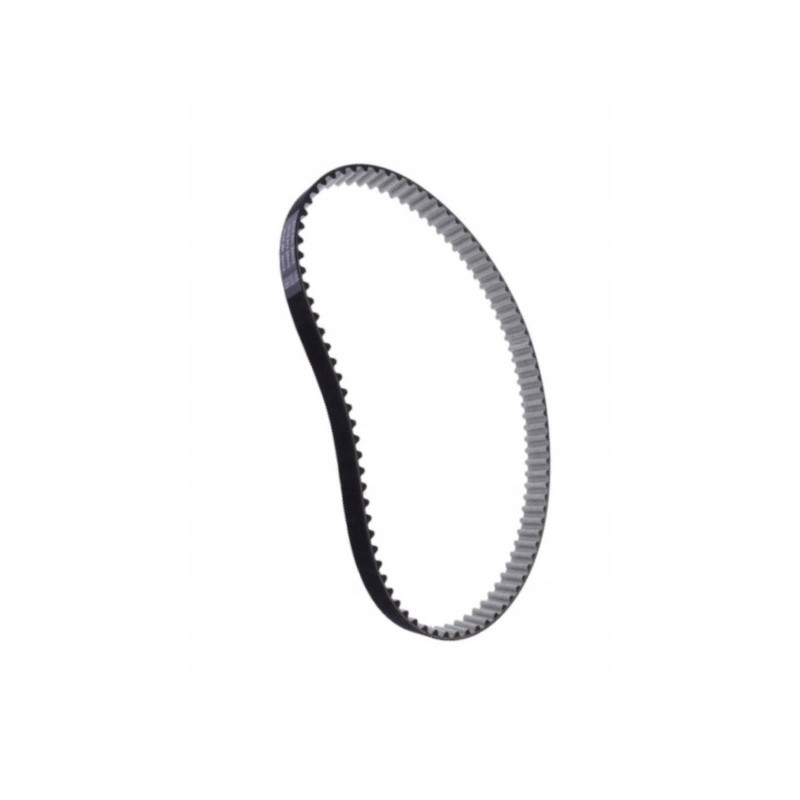 PAS PASEK ROZRZĄDU DAYCO 88x210 DO MOTOCYKLA DUCATI HYPERMOTARD 821 2013-15