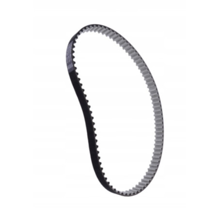 PAS PASEK ROZRZĄDU DAYCO 88x210 DO MOTOCYKLA DUCATI HYPERMOTARD 821 2013-15