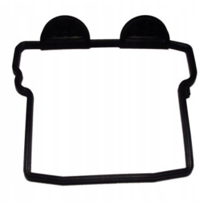 USZCZELKA POKRYWY ZAWOROWEJ ATHENA KAWASAKI KX 450 KX450 F 2009-2020