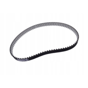 PAS PASEK ROZRZĄDU DAYCO 88x210 DO MOTOCYKLA DUCATI DESERT X 950 2022-2026