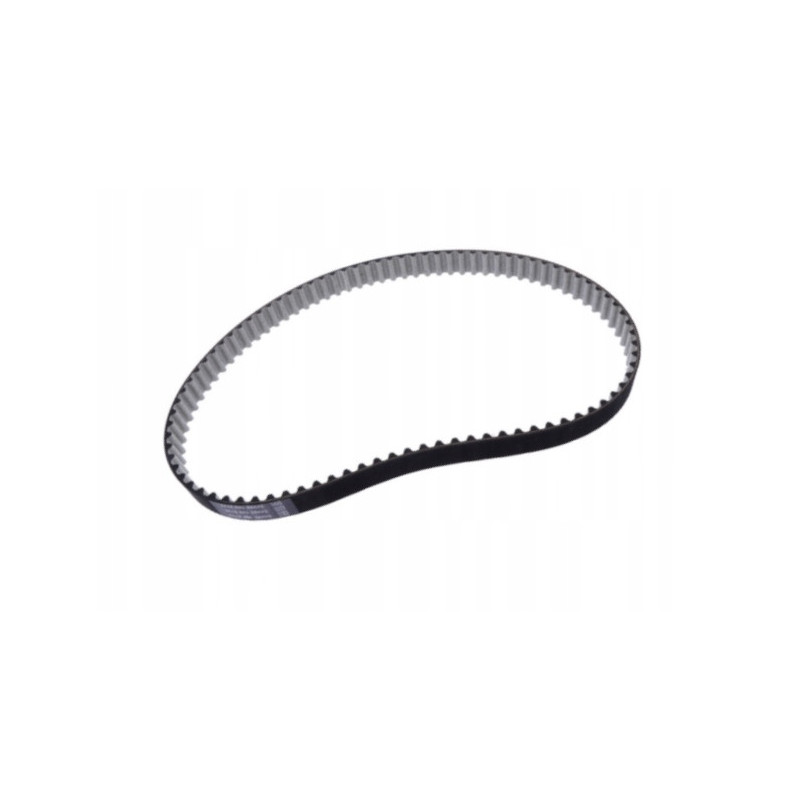 PAS PASEK ROZRZĄDU DAYCO 88x210 DO MOTOCYKLA DUCATI DESERT X 950 2022-2026