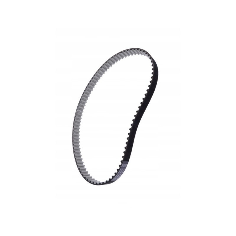 PAS PASEK ROZRZĄDU DAYCO 88x210 DO MOTOCYKLA DUCATI 848 848 2008-2013