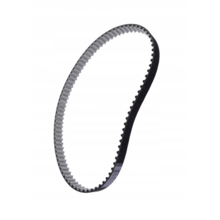 PAS PASEK ROZRZĄDU DAYCO 88x210 DO MOTOCYKLA DUCATI 848 848 2008-2013