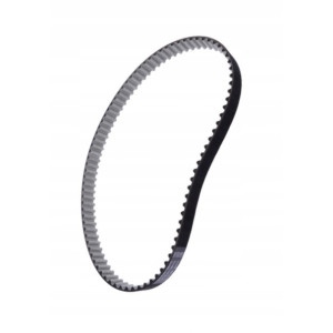 PAS PASEK ROZRZĄDU DAYCO 88x210 DO MOTOCYKLA DUCATI 1198 1198 2009-2011