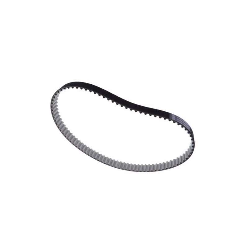 PAS PASEK ROZRZĄDU DAYCO 88x210 DO MOTOCYKLA DUCATI 1098 1098 2007-2008