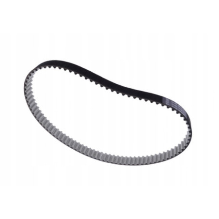 PAS PASEK ROZRZĄDU DAYCO 88x210 DO MOTOCYKLA DUCATI 1098 1098 2007-2008