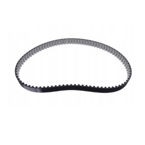 PAS PASEK ROZRZĄDU DAYCO 88x210 DO MOTOCYKLA DUCATI 1098 1098 2007-2008