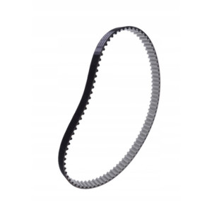 PAS PASEK ROZRZĄDU DAYCO 88x210 DO MOTOCYKLA DUCATI SUPERSPORT 950 2019-26